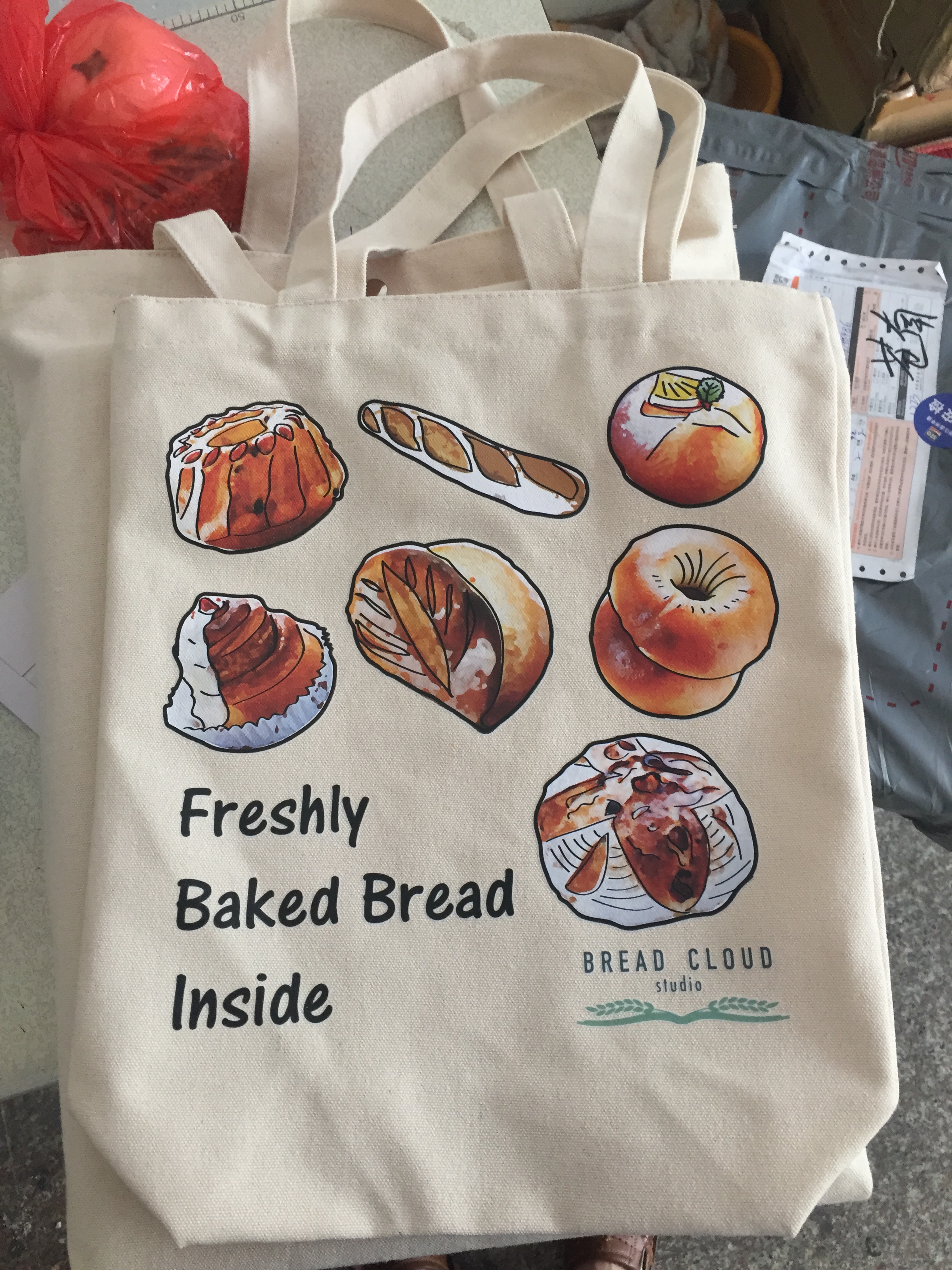 手提帆布袋定做_手提礼品束口订做_帆布新款棉布袋子订制定做